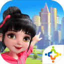 �ҹ�������