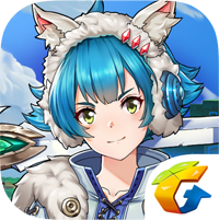 �ҵ���Դ����